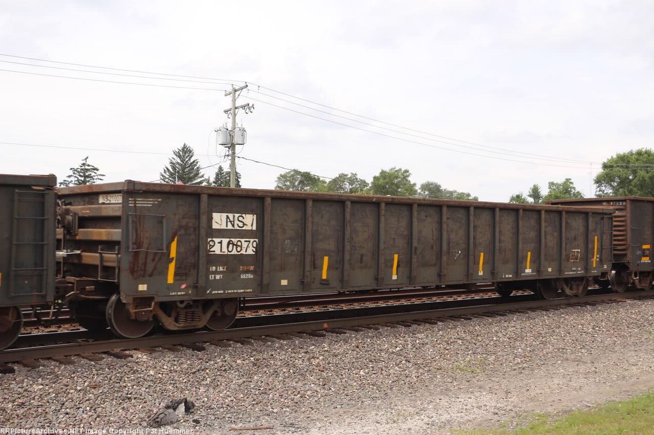 NS 210079