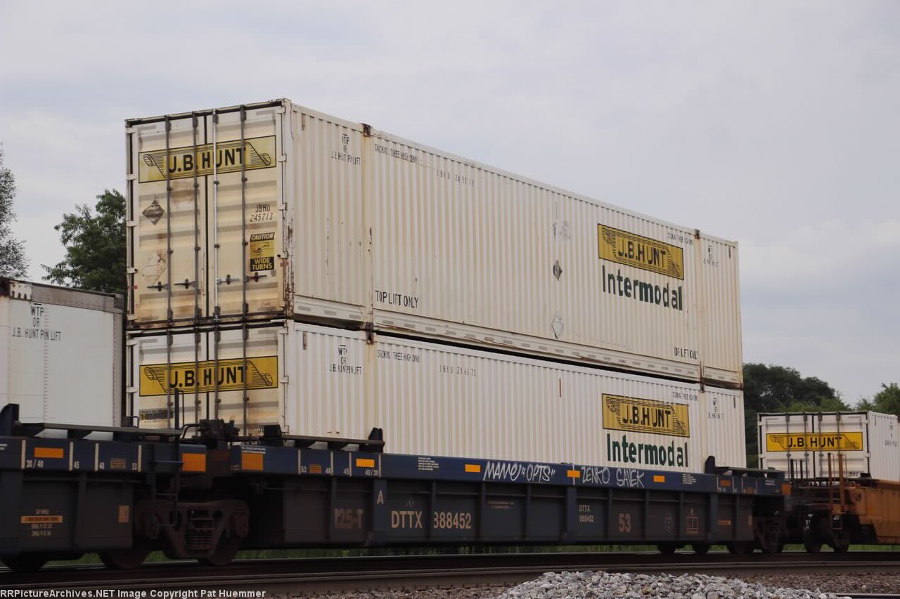 DTTX 888452