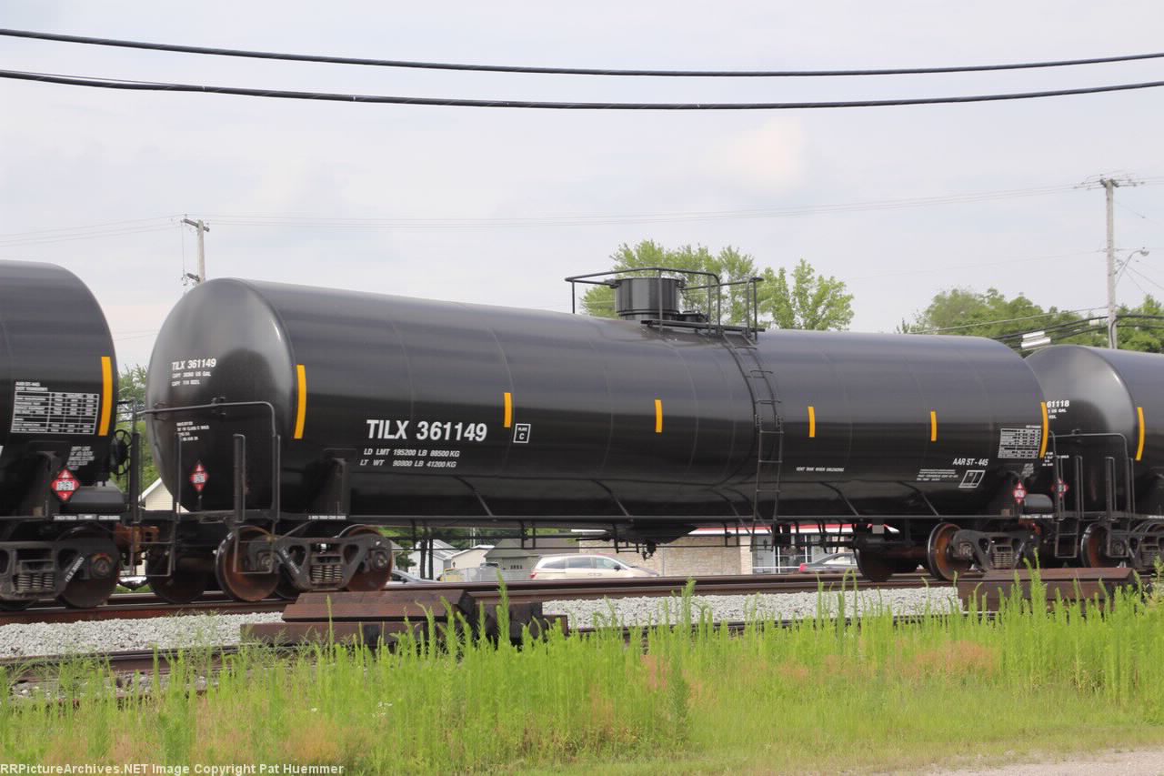 TILX 361149