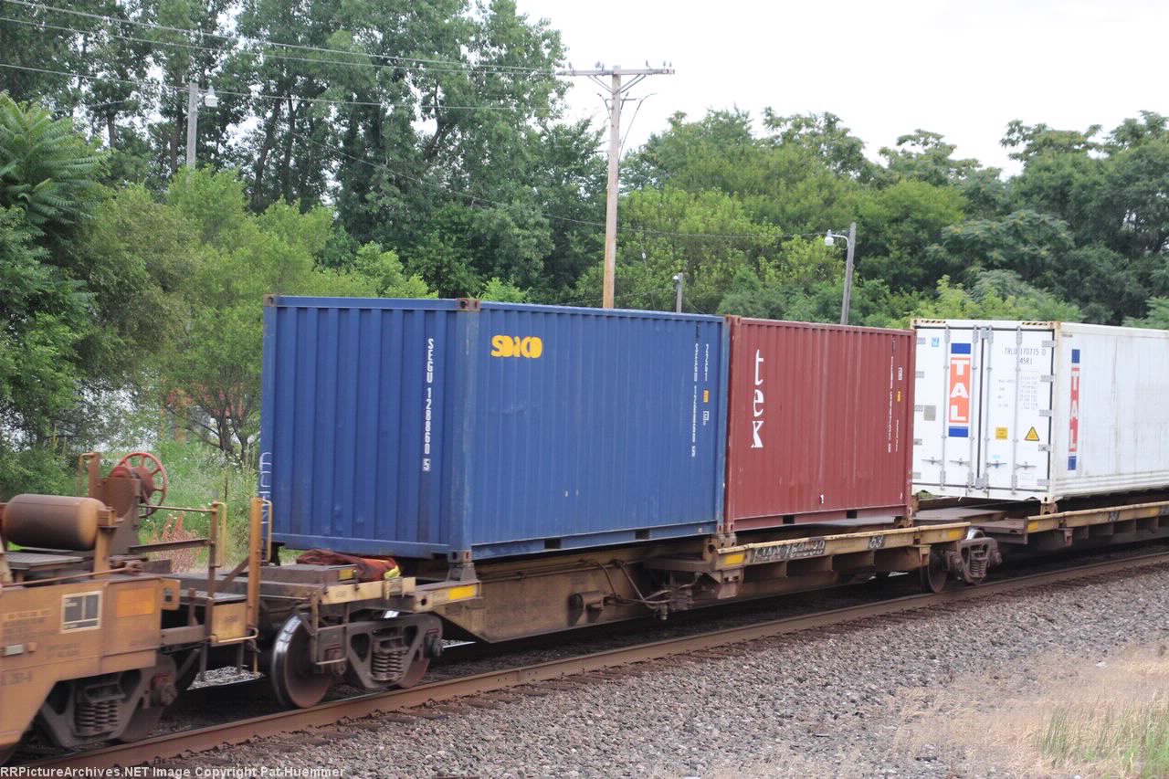 TTAX 762699