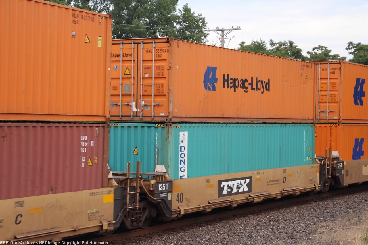 ETTX 751152