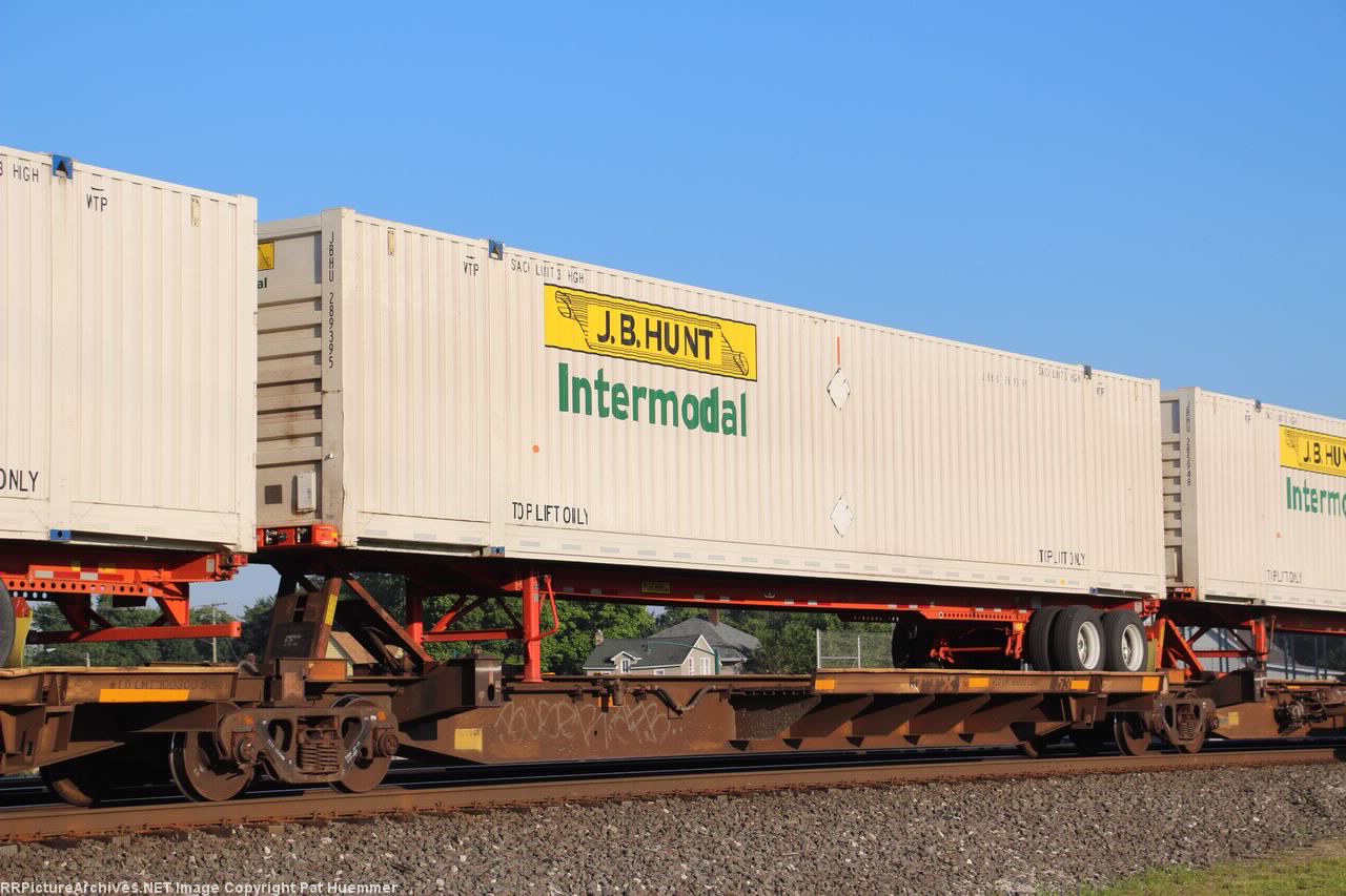 TTAX 654048