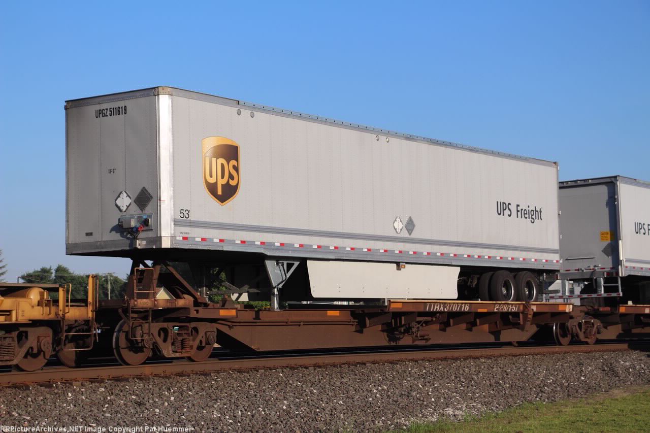 TTRX 370716