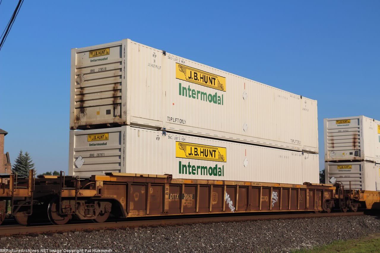 DTTX 620628