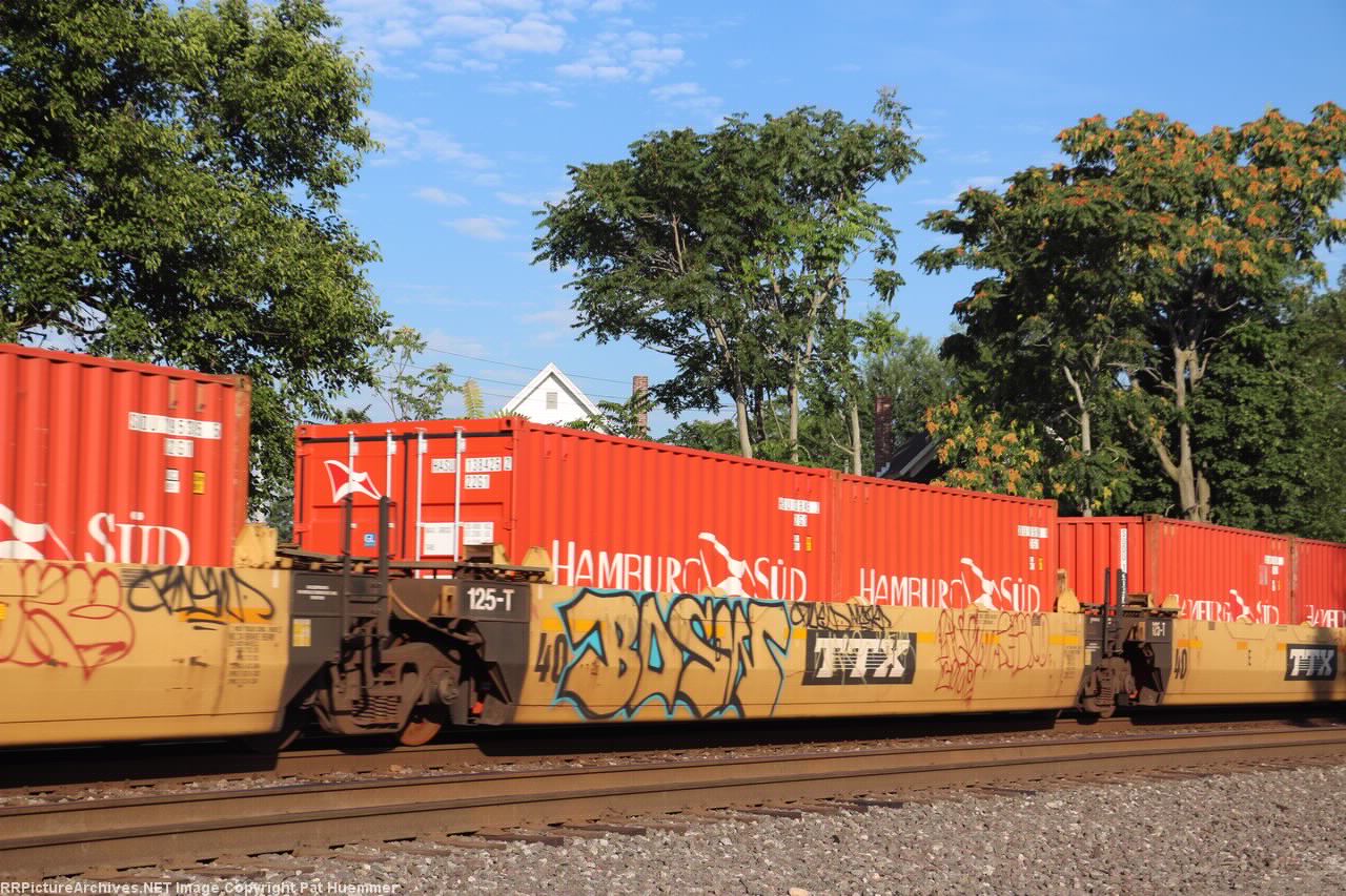 DTTX 742808