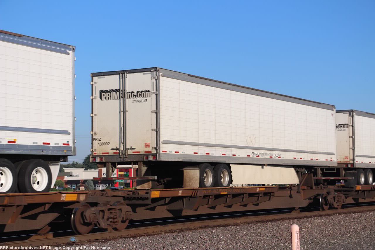 TTRX 360330