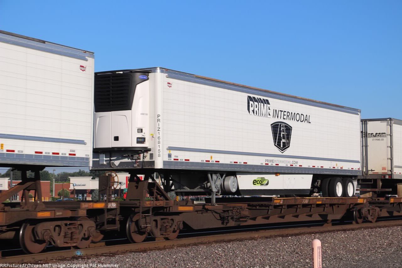TTRX 360330