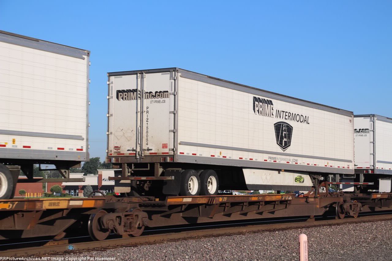 TTRX 360041