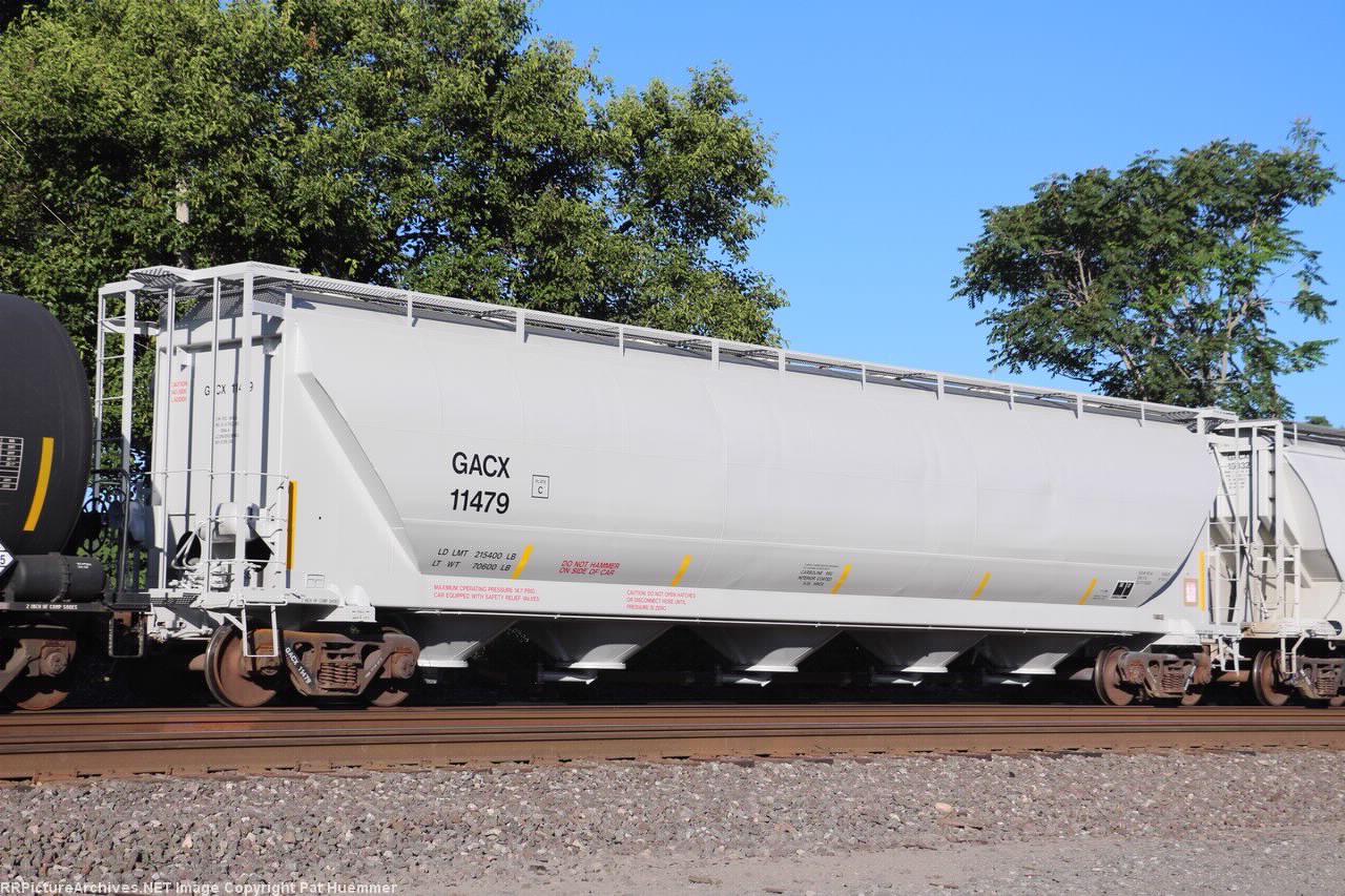 GACX 11479
