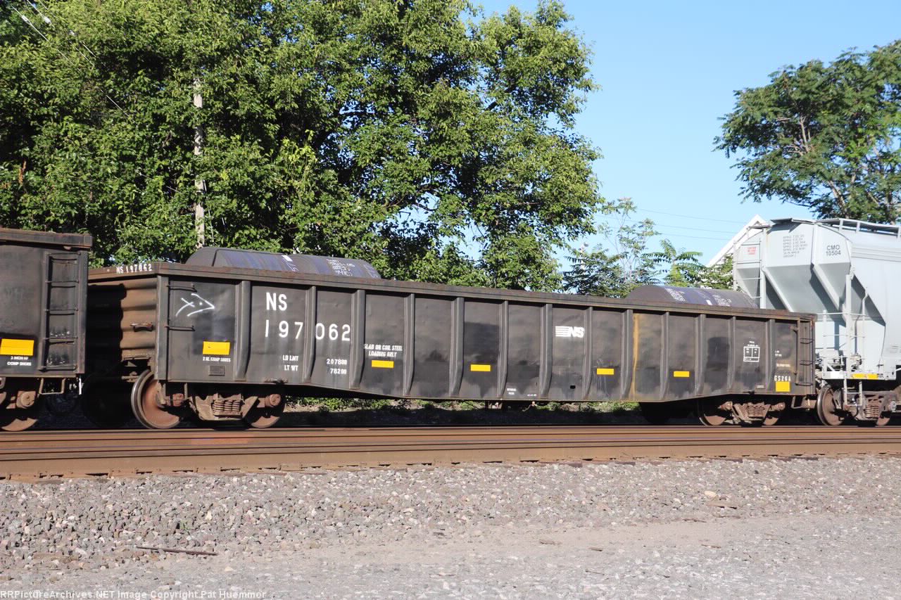 NS 197062