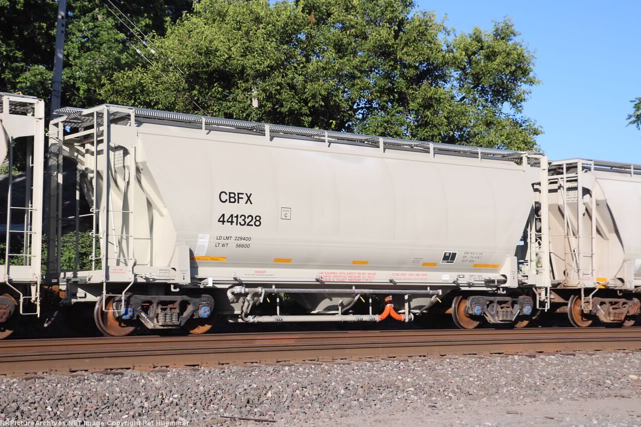 CBFX 441328