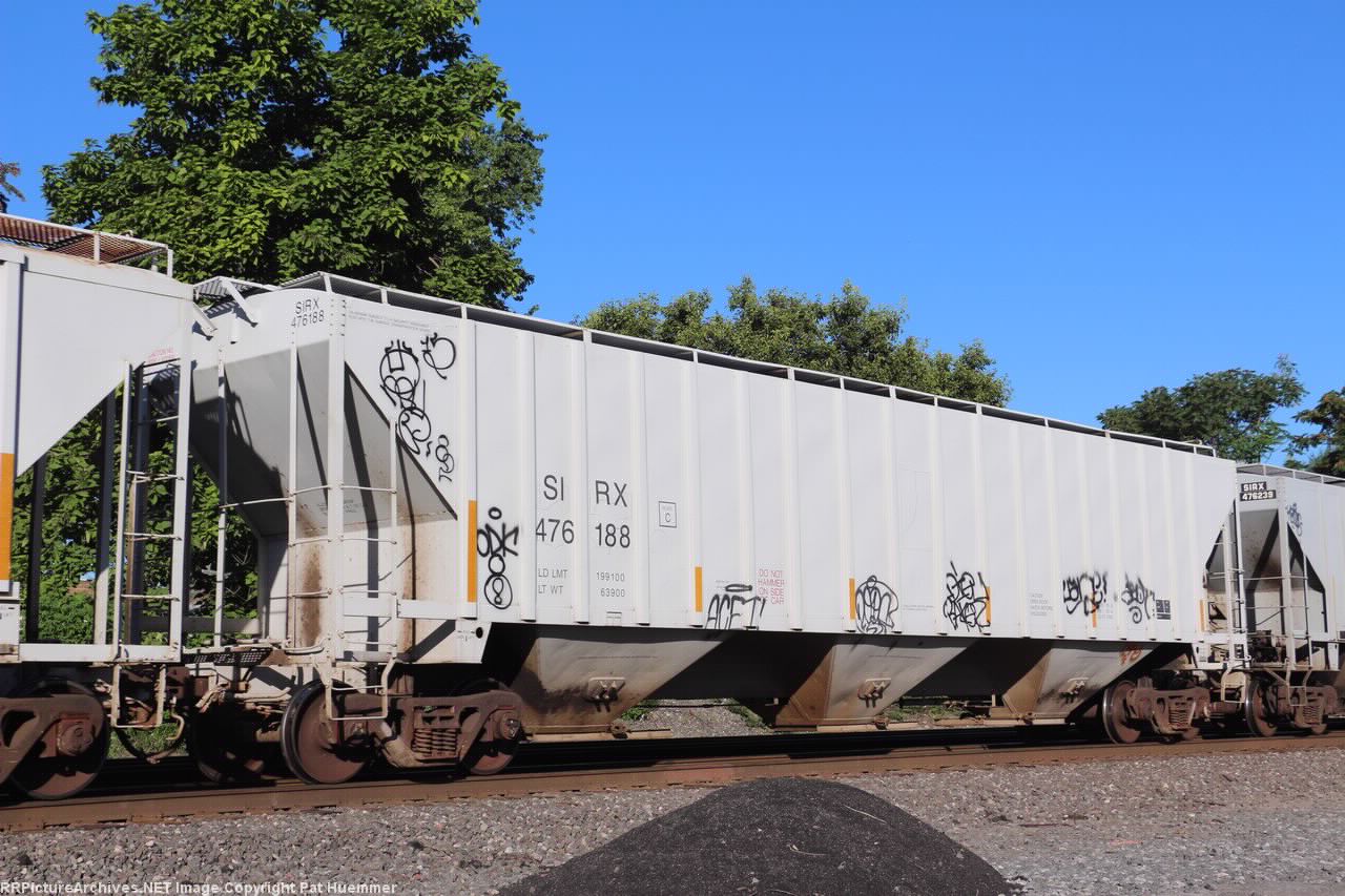 SIRX 476188