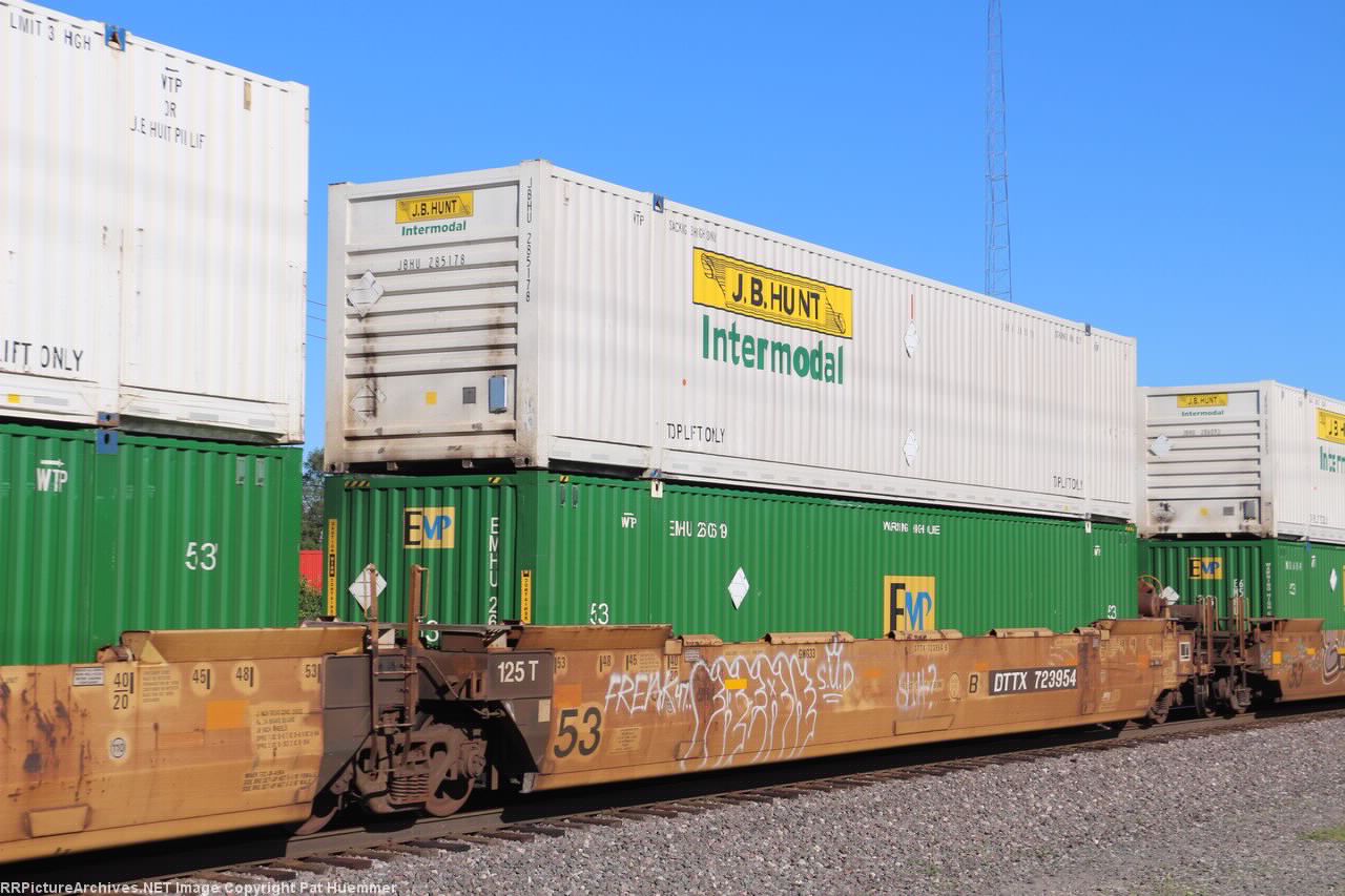 DTTX 723954