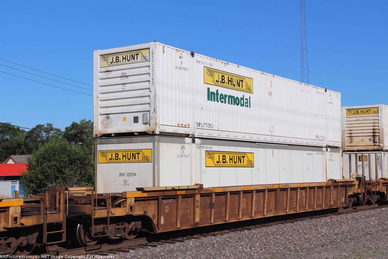 DTTX 620520