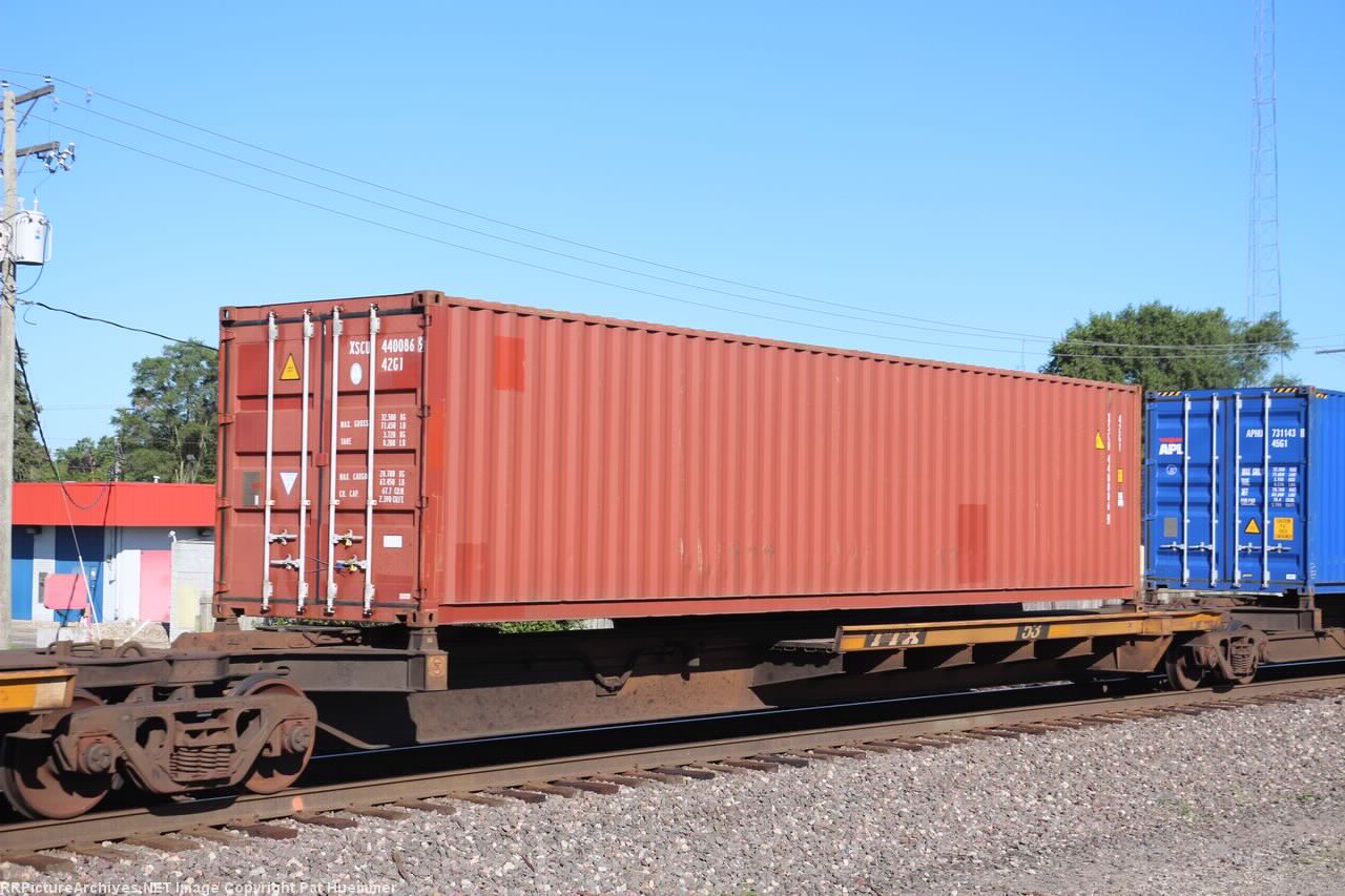 TTAX 554245