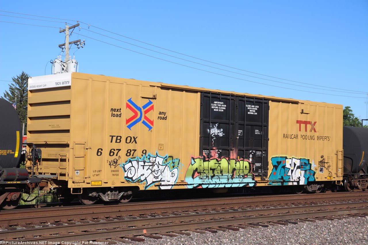 TBOX 667879