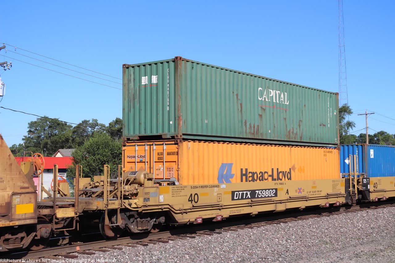 DTTX 759802
