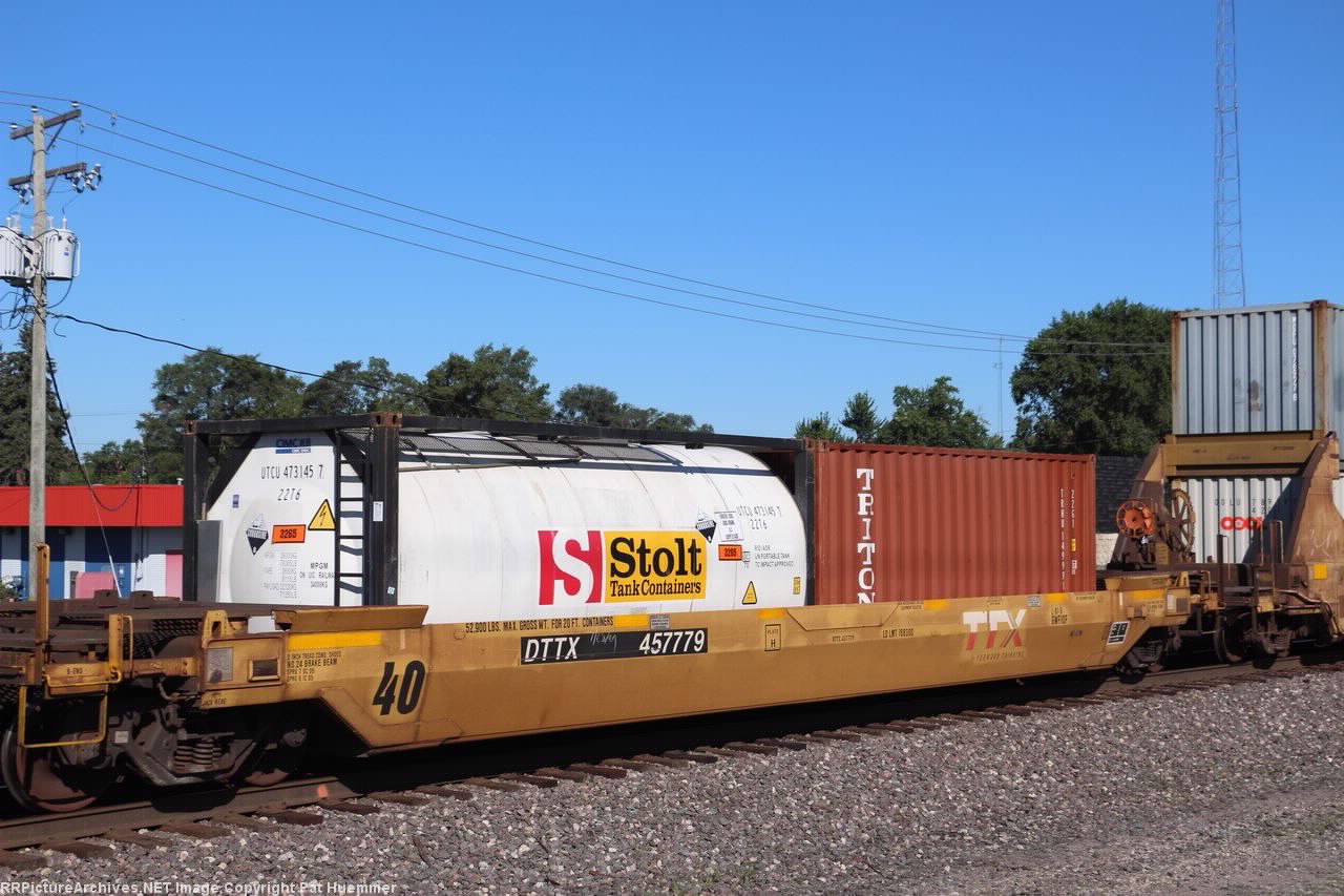 DTTX 457779