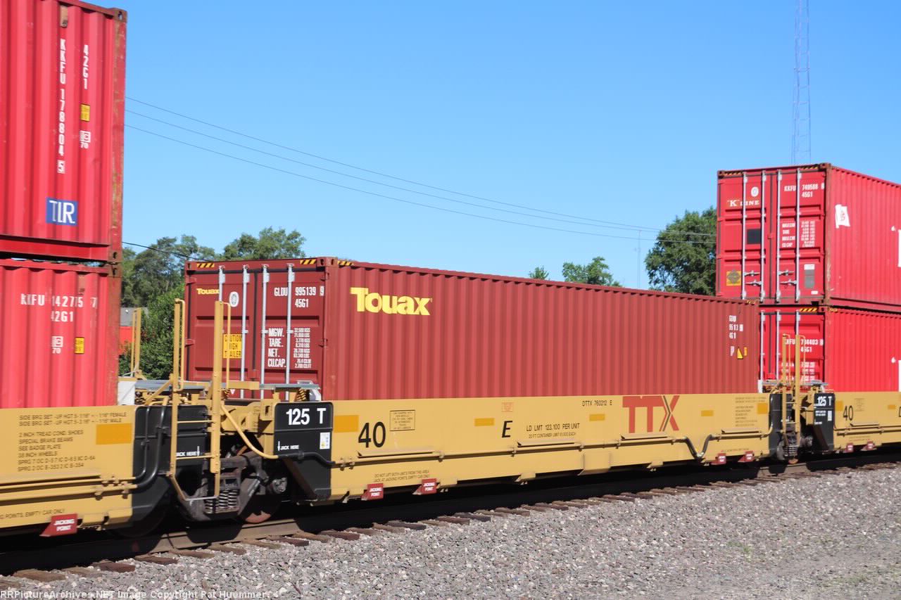 DTTX 760212