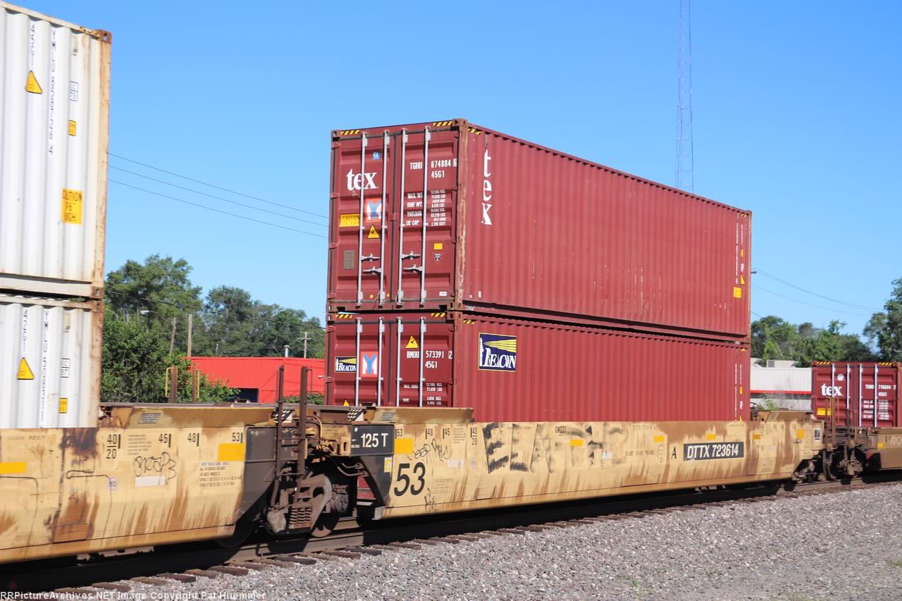 DTTX 723614