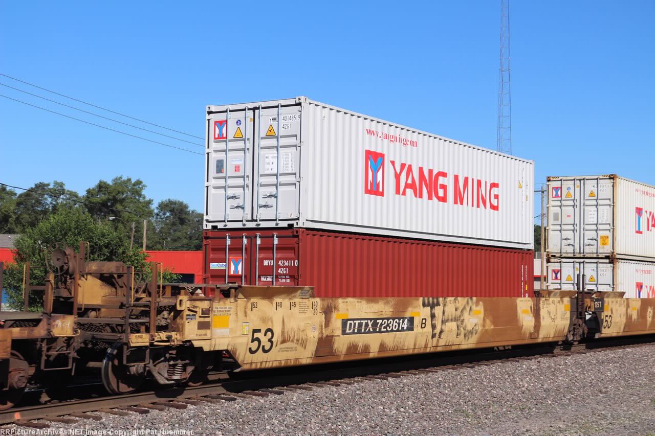 DTTX 723614