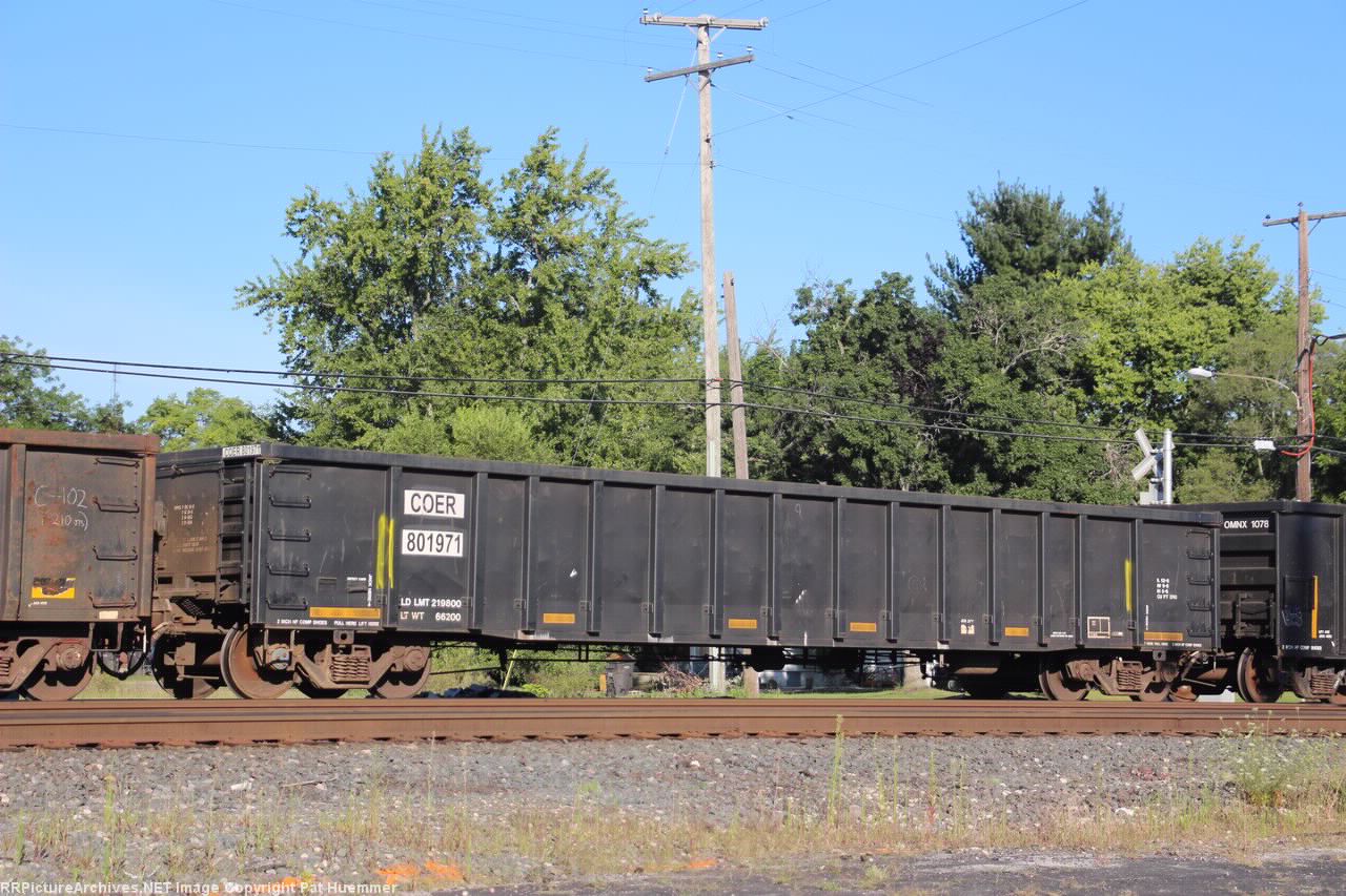 COER 801971