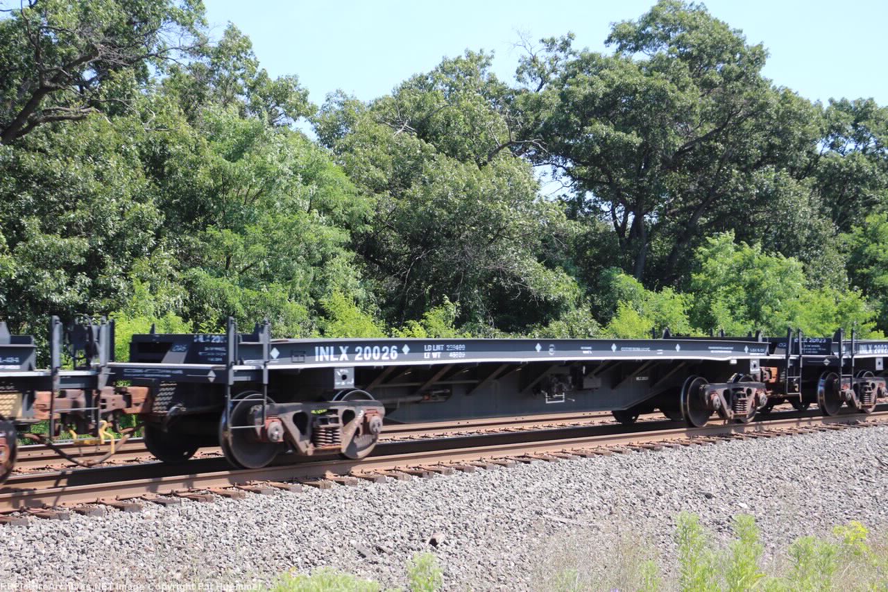 INLX 20026