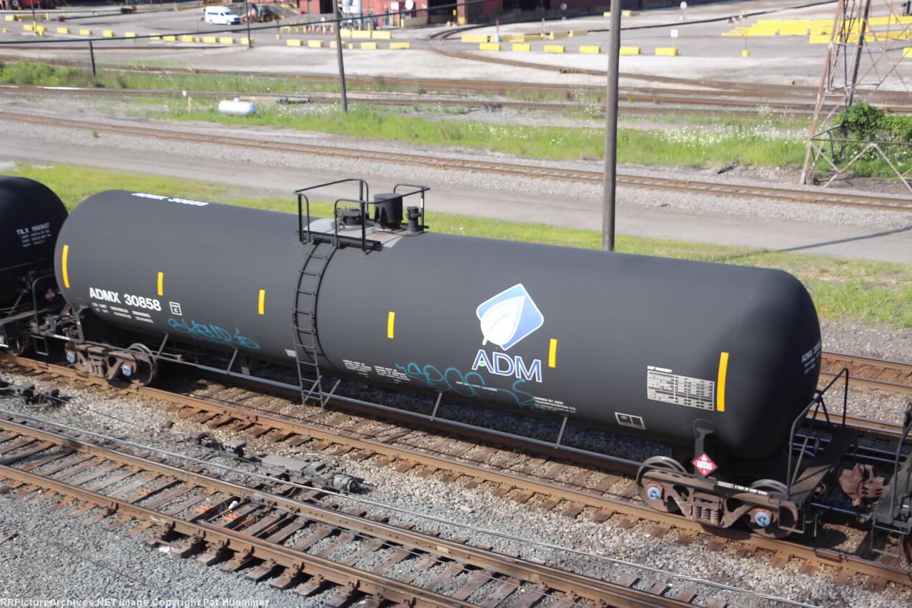 ADMX 30858