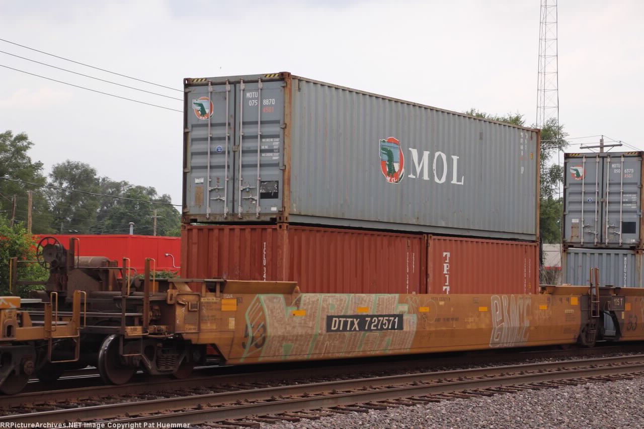 DTTX 727571