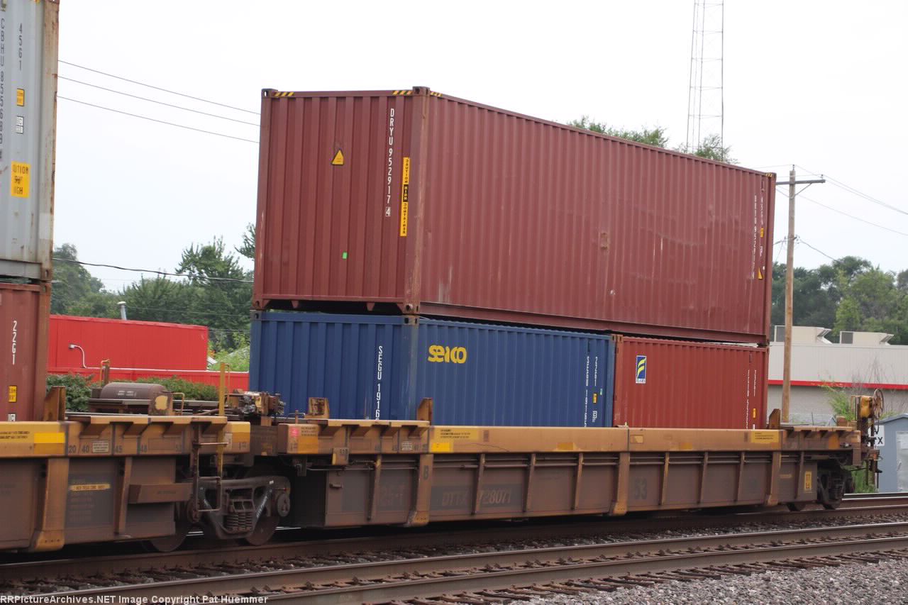 DTTX 728071