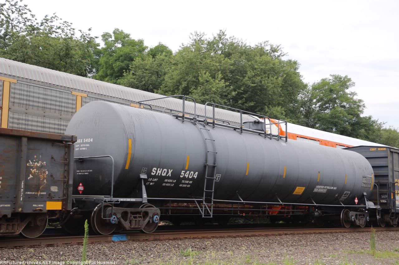 SHQX 5404