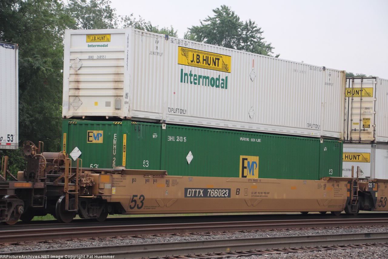 DTTX 766023