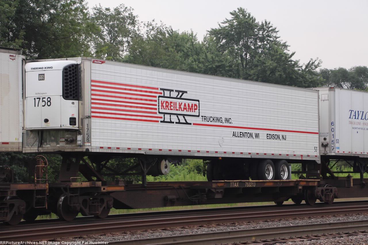 TTAX 753213