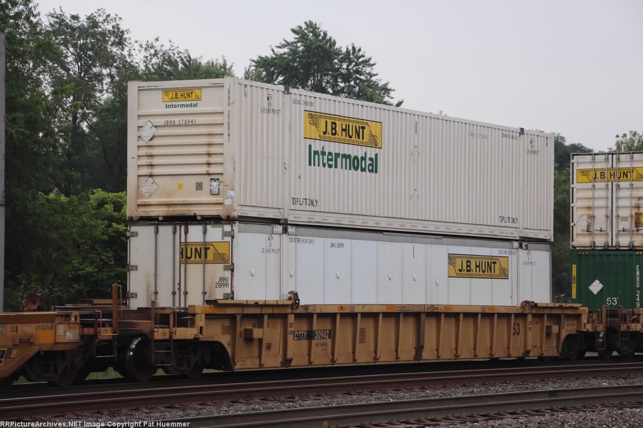 DTTX 920942