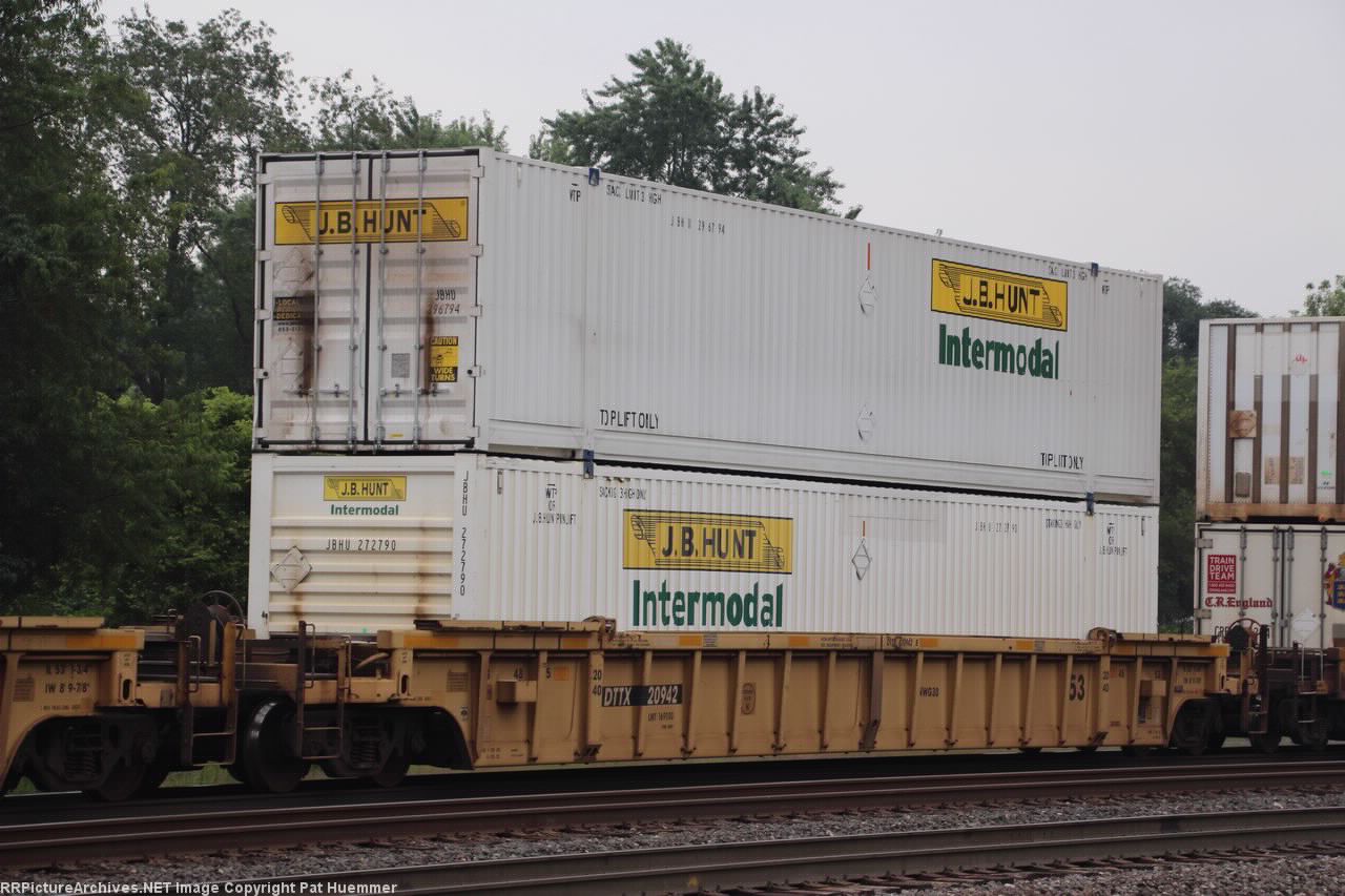 DTTX 620942
