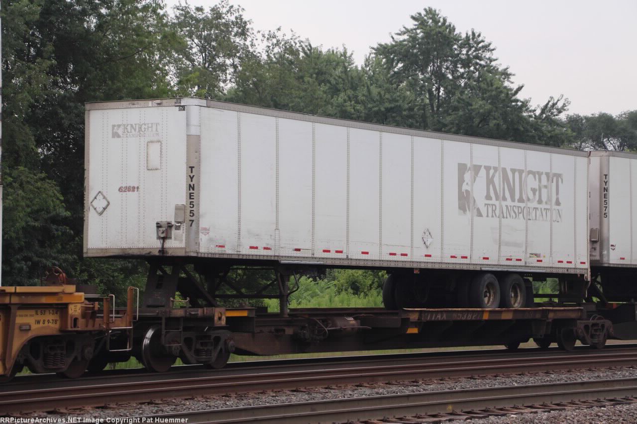 TTAX 553827