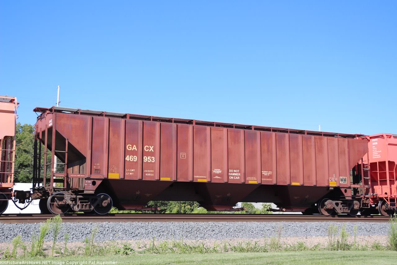 GACX 469953