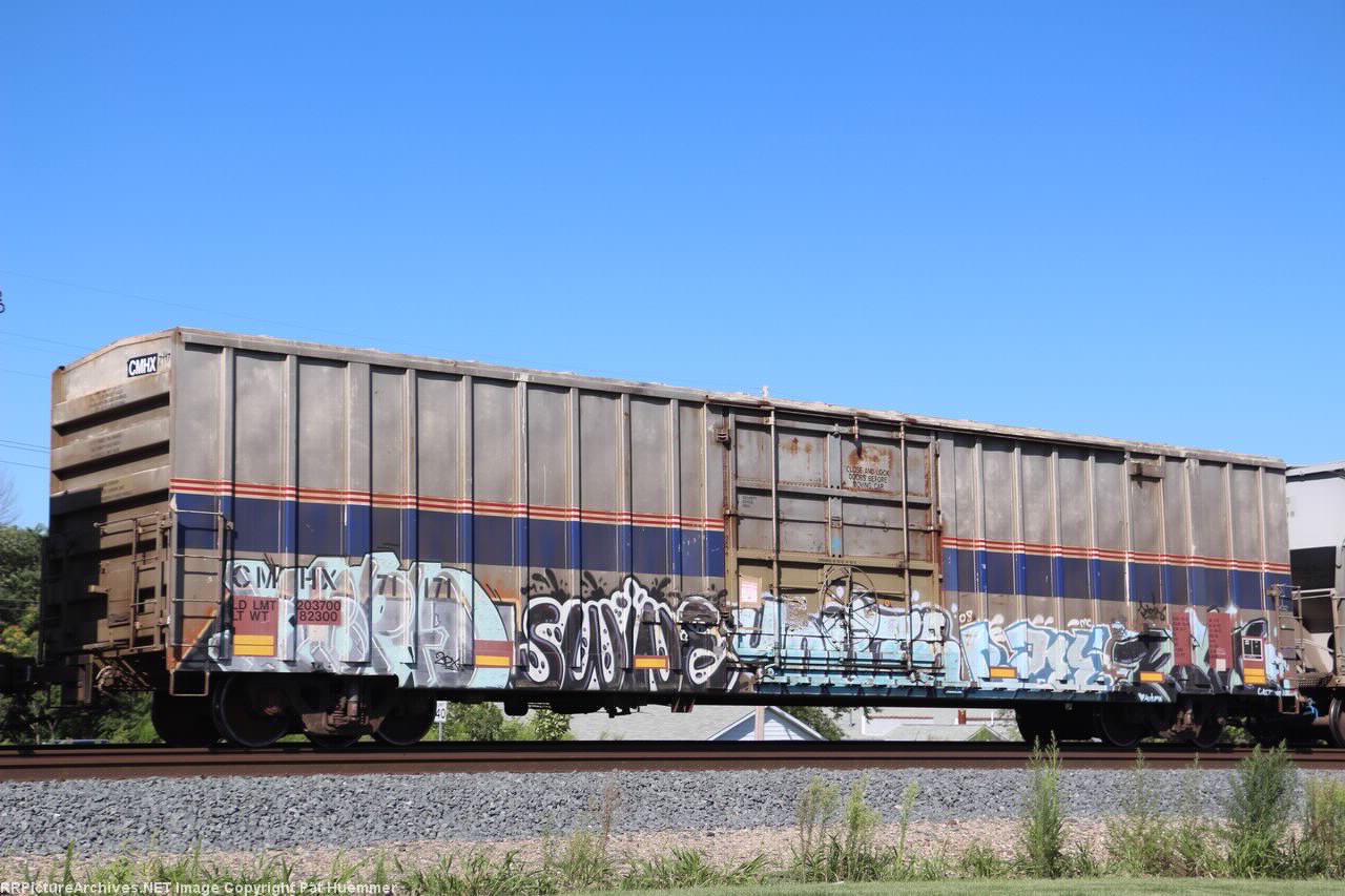 CMHX 71171