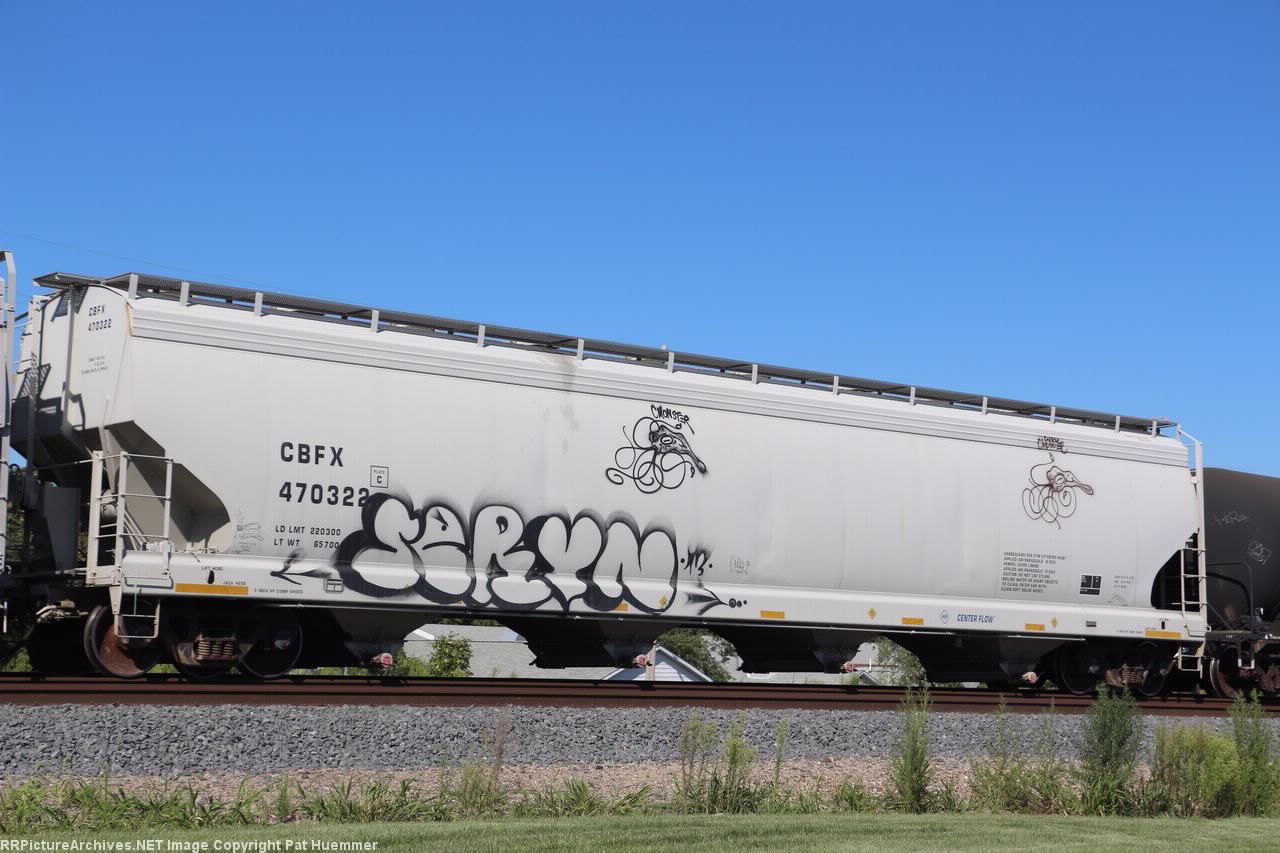 CBFX 470322