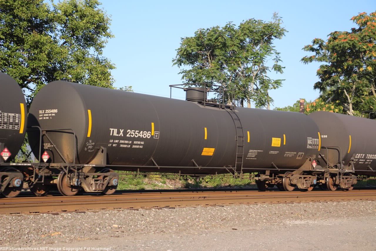TILX 255486