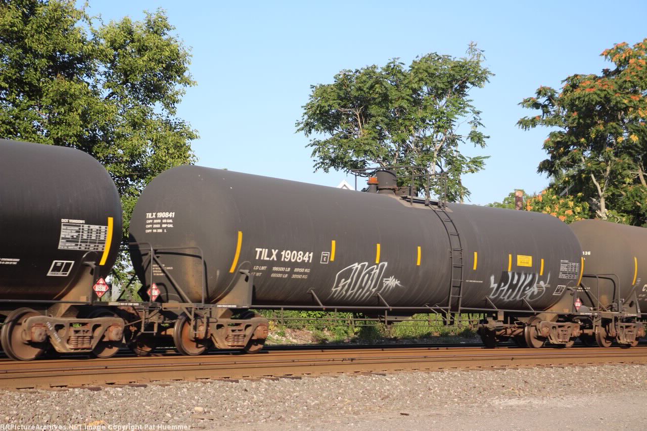 TILX 190841