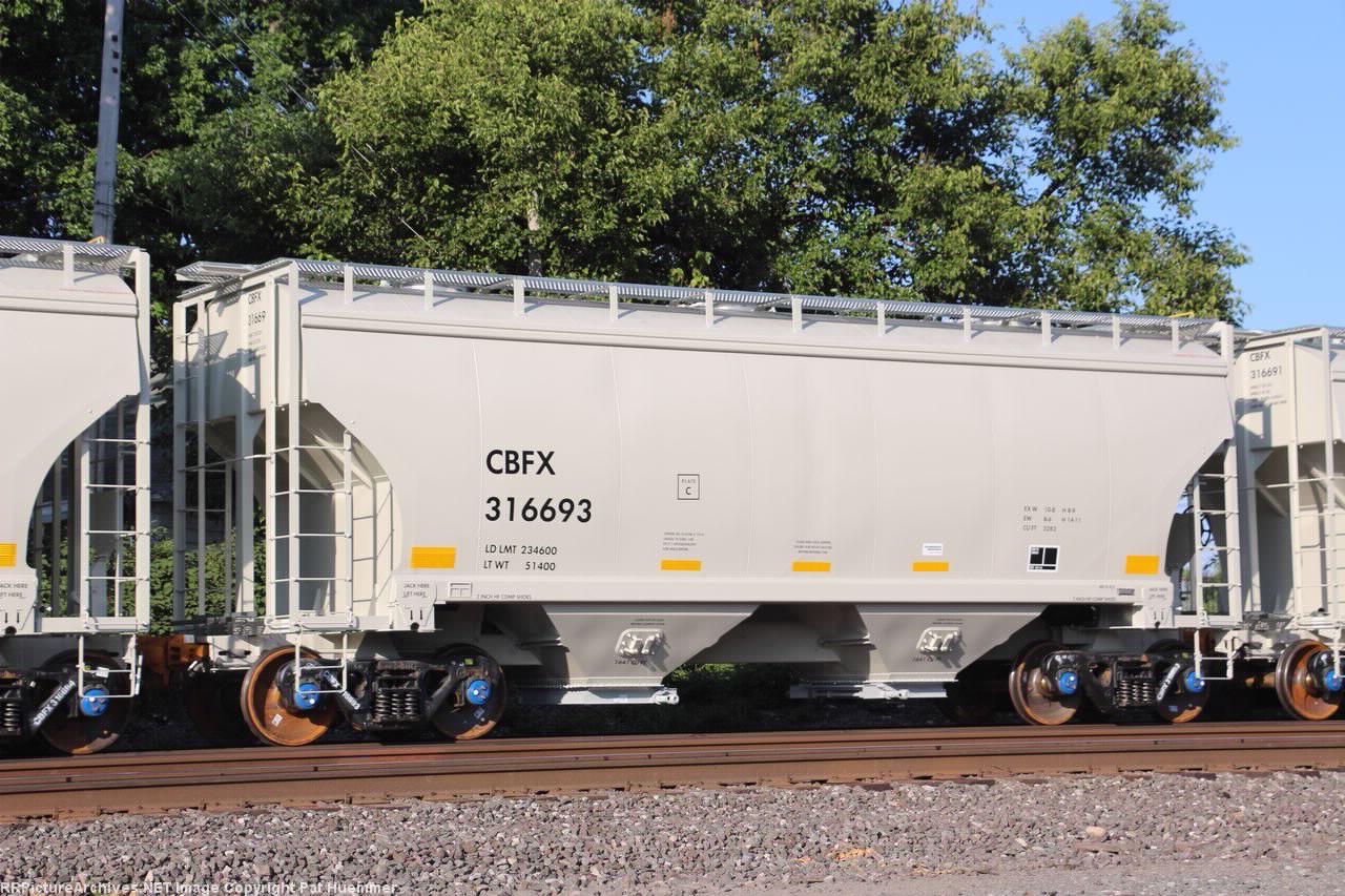 CBFX 316693