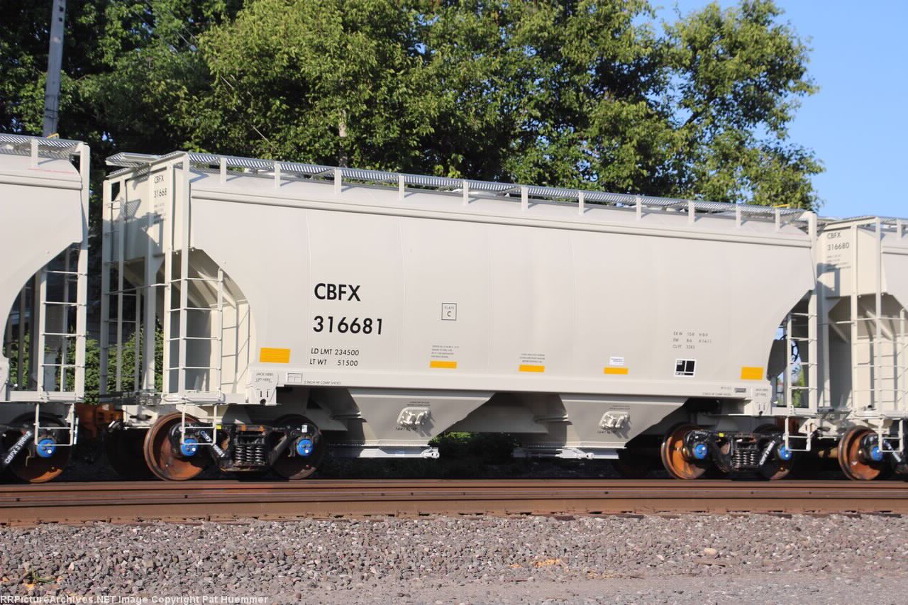 CBFX 316681