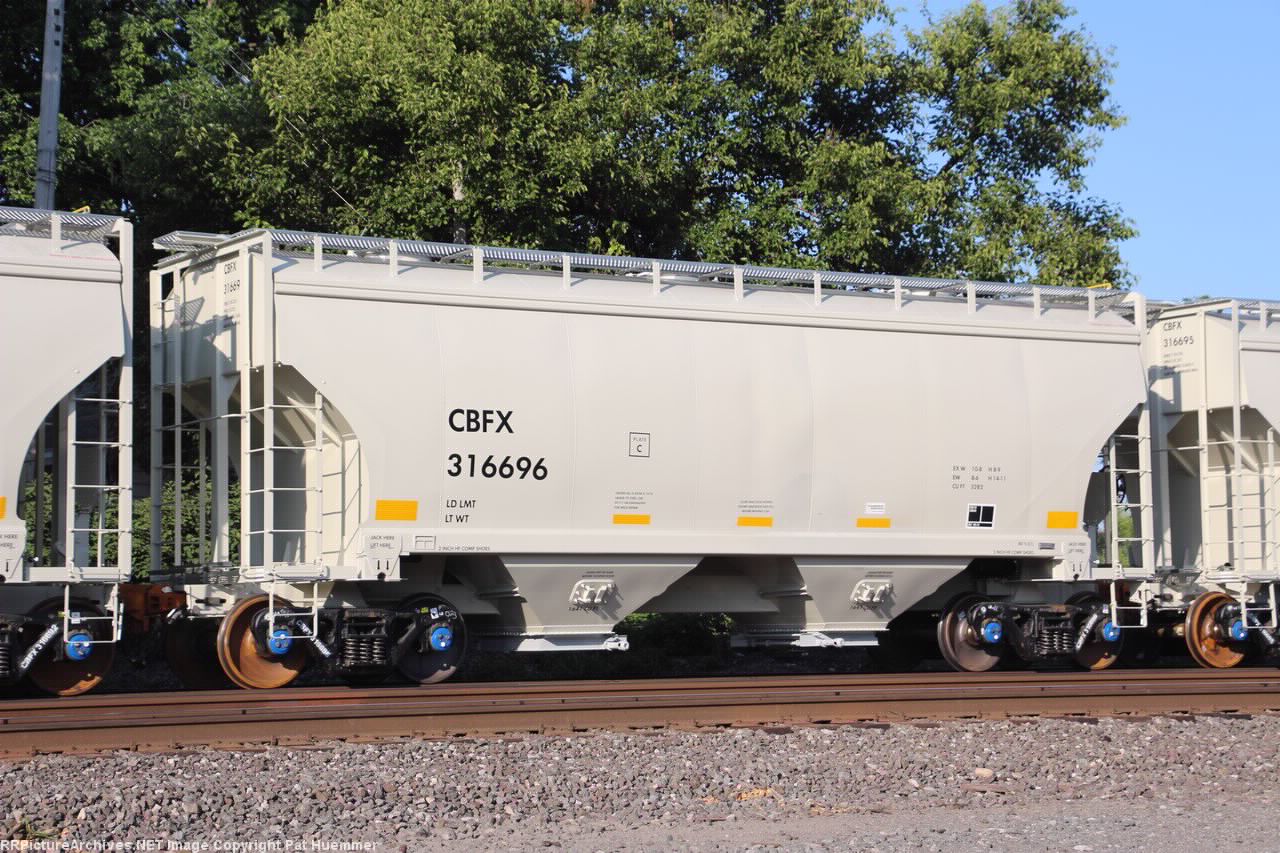CBFX 316696