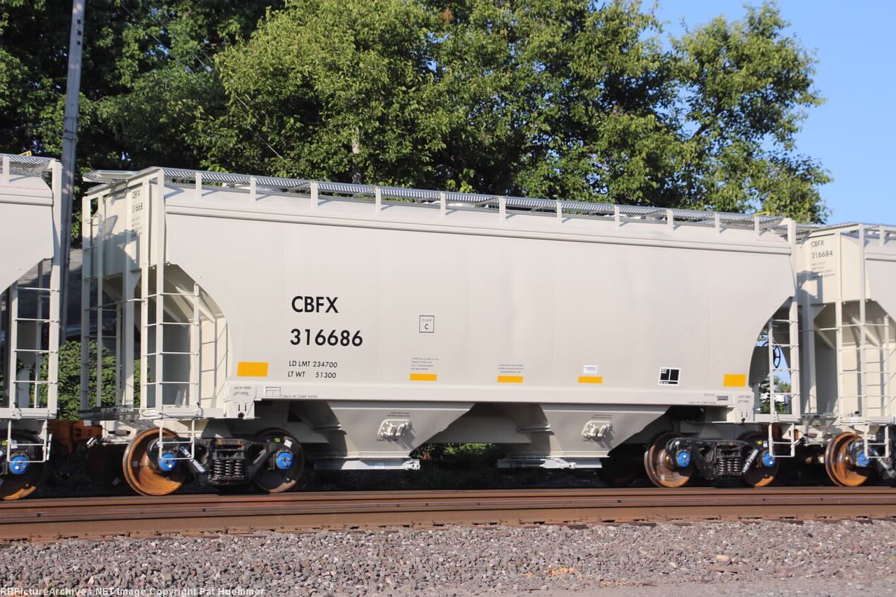 CBFX 316686