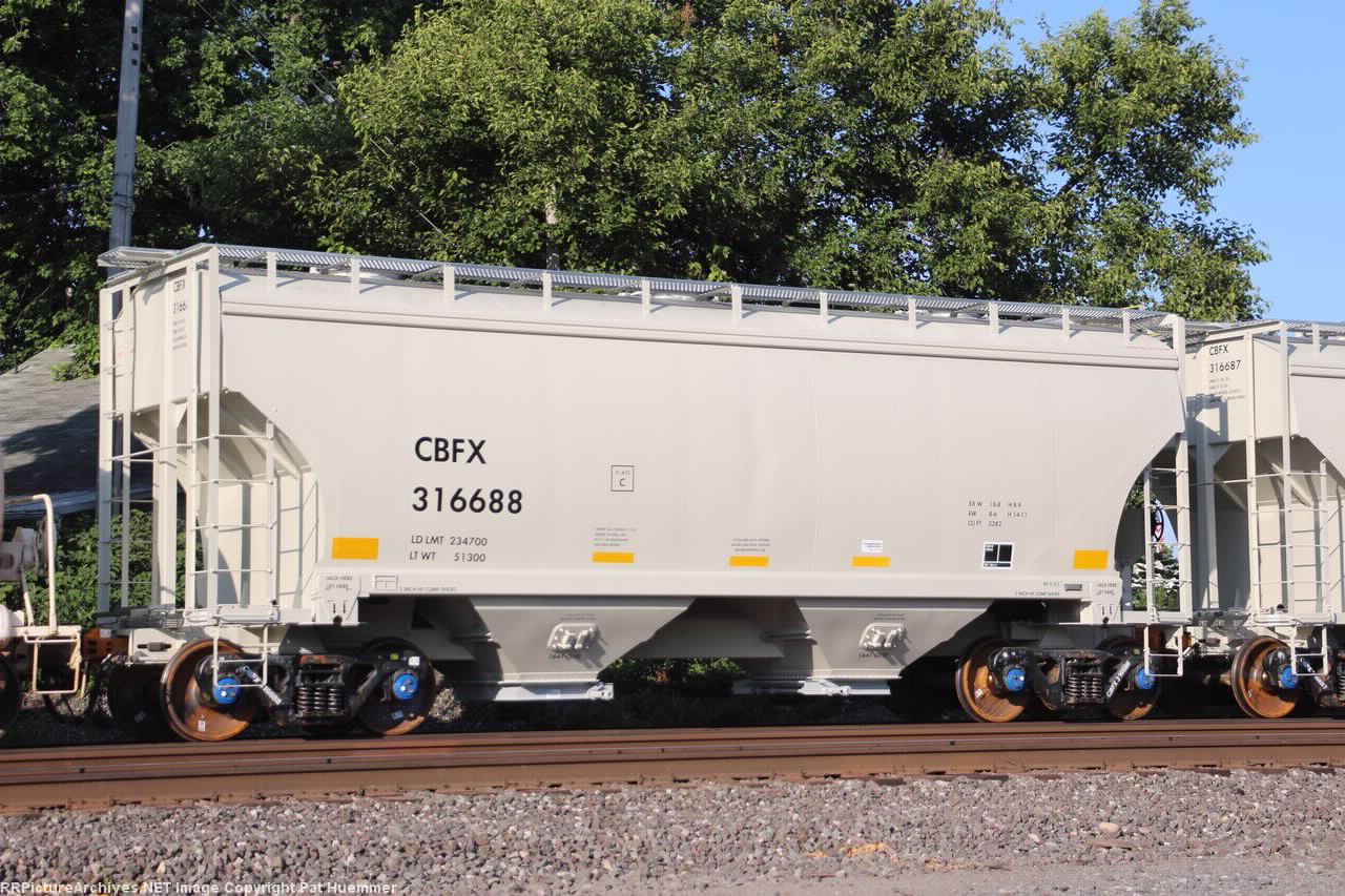 CBFX 316688