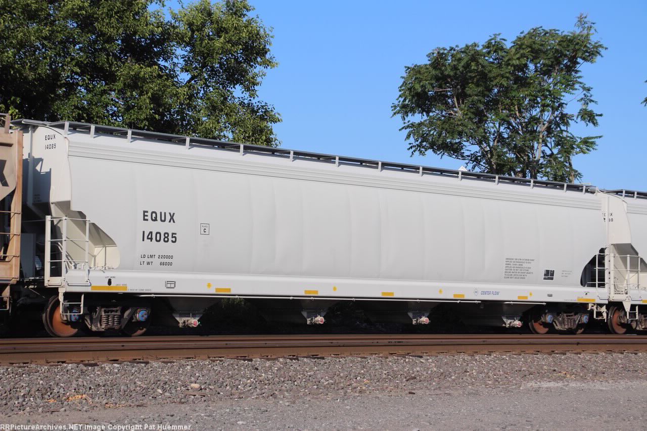EQUX 14085
