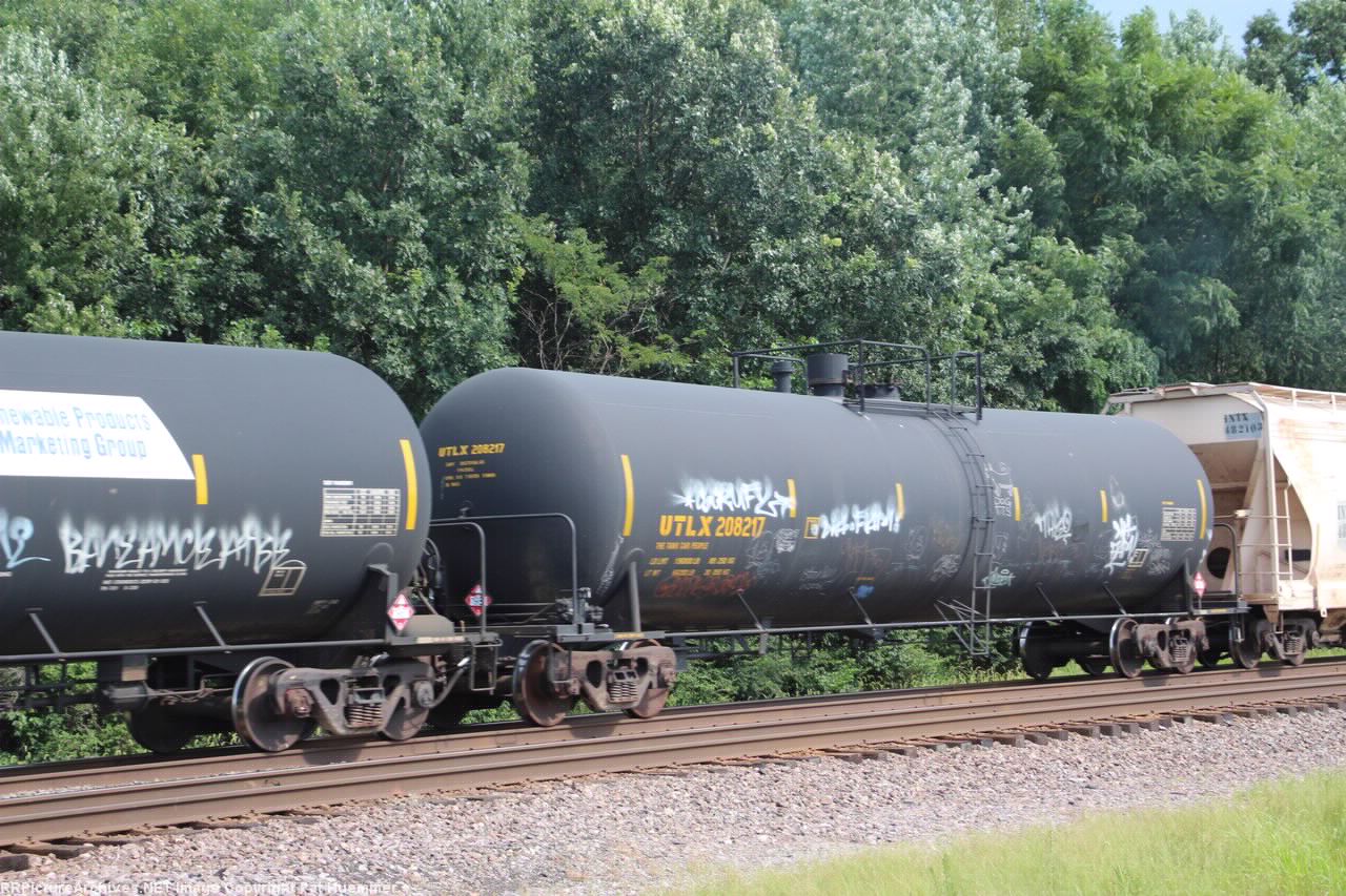 UTLX 208217