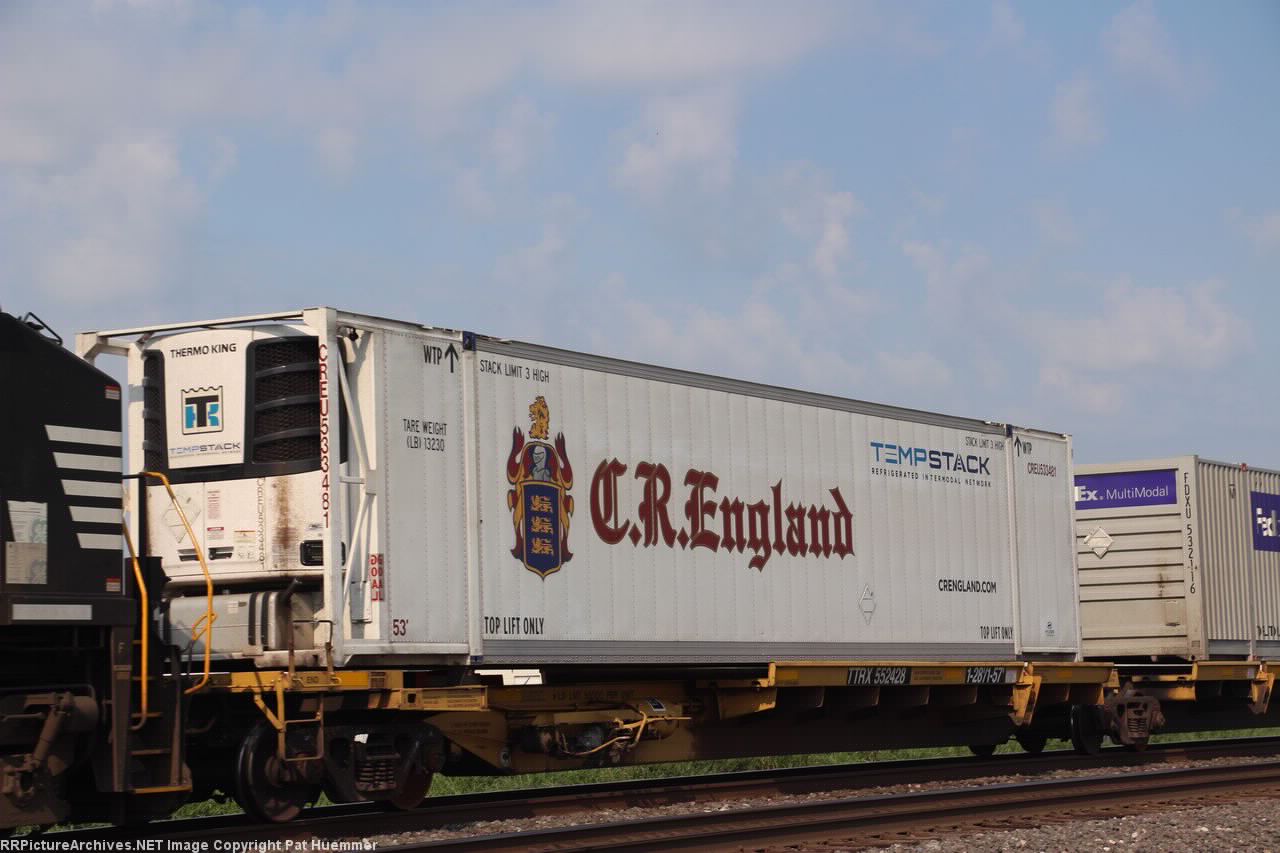 TTRX 552428