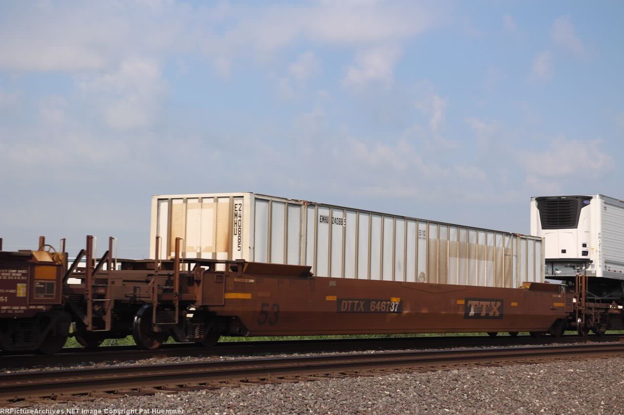 DTTX 646737